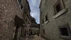 SkillsVR: Empowered Reality screenshot 3