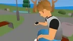 Enter Emotions screenshot 1