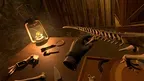 Dino Quest VR screenshot 3