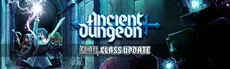 Ancient Dungeon hero image