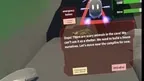 Island Escape VR - ContentsDa Science Experiment screenshot 2