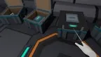 Space Station: Escape Room screenshot 3