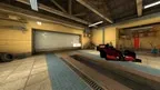 Car Racing Games - Car Games | SpeedX screenshot 4