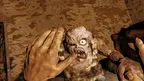 Don't Upset Bobby screenshot 4