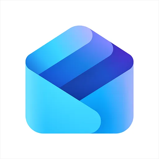 Microsoft Outlook - Apps on Google Play