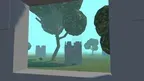 Cuboid Shenanigans screenshot 2