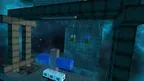 NaN Industry screenshot 5