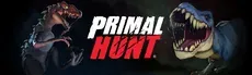 Primal Hunt hero image