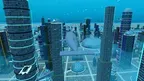 Penthouse Basketball 3 screenshot 3