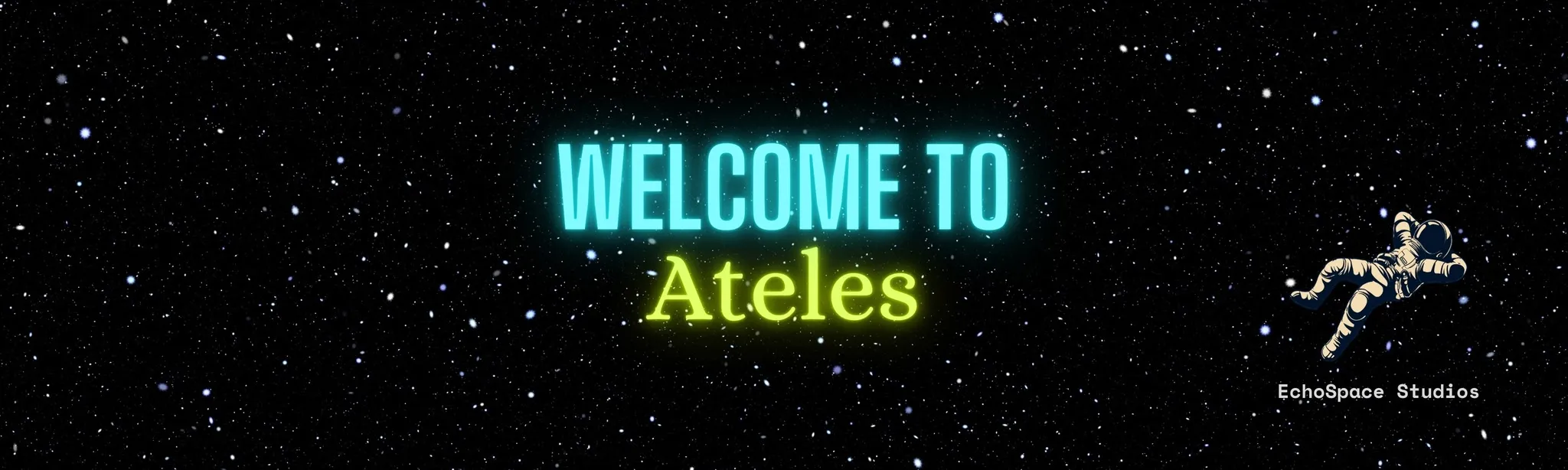 Ateles