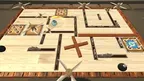 Board and Ball screenshot 1