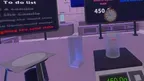Candle State Change Experiment - ContentsDa Science Experiment screenshot 4