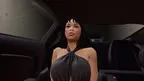 Angelino Drift screenshot 3
