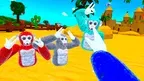 Bwah - Grows Offline screenshot 0