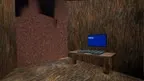 Old Taggeringg screenshot 4