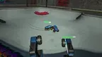 RC Monster Truck VR - Simulator Game screenshot 5