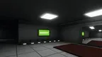 Project-Apex screenshot 3