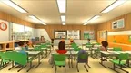 Metaverse Creator screenshot 3
