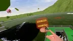 Mini Golf Game screenshot 4