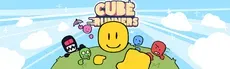 Cube Runners hero image