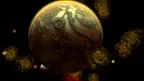 Good Music screenshot 2