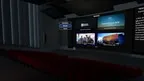Rai Cinema Channel screenshot 5