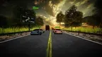 RunnerVR screenshot 2