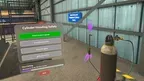 AutoVRse - Standard Industry Modules screenshot 4