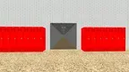 Baldi Beans screenshot 2