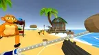 Fish Me! screenshot 4