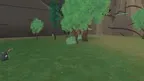 Disc Golf: Hyzer Flip screenshot 5