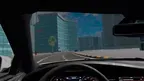 Highway Car Racing screenshot 1