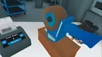 Pack It: A Packing Nightmare Simulator screenshot 2