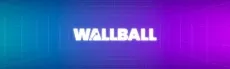 Wallball hero image