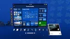Jigsaw Night screenshot 5