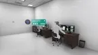 MedX screenshot 5