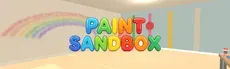 Paint Sandbox hero image