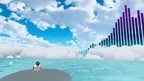 Maxim VR screenshot 5