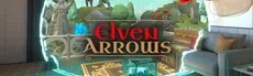 Elven Arrows – Mixed Reality Bow & Arrow hero image