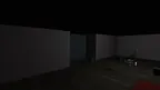Cat Lab screenshot 2