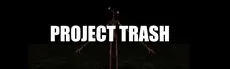 Project Trash2 hero image