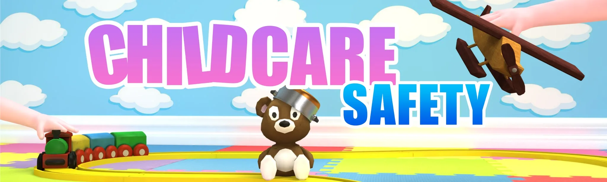 Childcare Safety