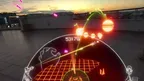 Airspace Defender screenshot 3