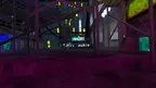 Double Tag screenshot 3