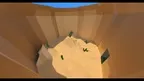 Fire Frogs screenshot 2
