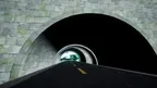RawRun: Skate Longboard Downhill screenshot 3