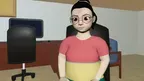 Nutrition Counselor VR screenshot 4