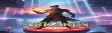 Ark card hero image
