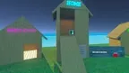 Robot Rampage screenshot 3