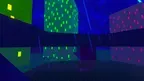 Agoraphobia Gorilla Horror screenshot 2
